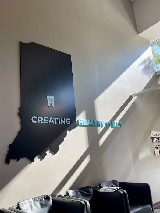 Mass Ave Family Dentistry 1