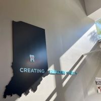 Mass Ave Family Dentistry ico
