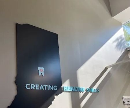 Mass Ave Family Dentistry