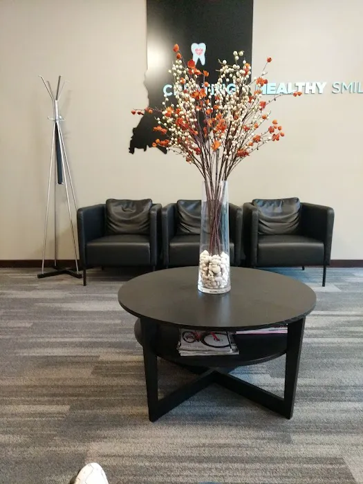 Mass Ave Family Dentistry 3