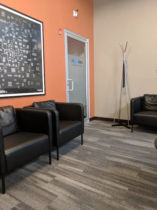 Mass Ave Family Dentistry 4