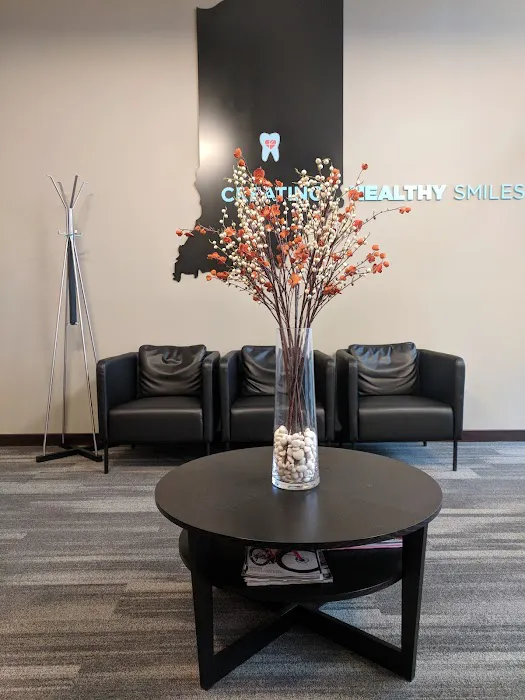 Mass Ave Family Dentistry 2