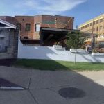 Shelby Street Dentistry