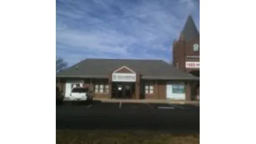 ImmediaDent Picture 1