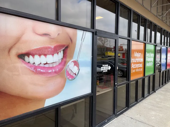 24/7 Dental Picture 4