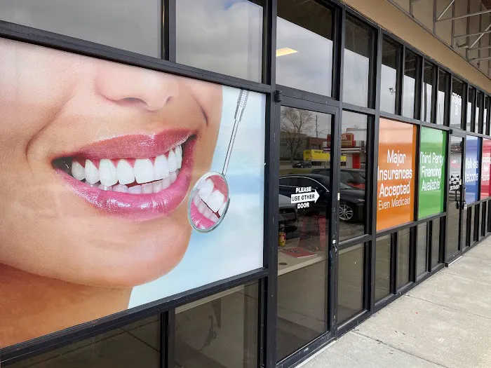 24/7 Dental Picture 7