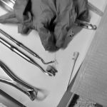 24/7 Dental
