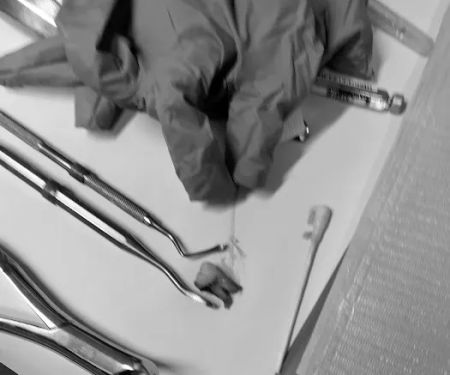 24/7 Dental