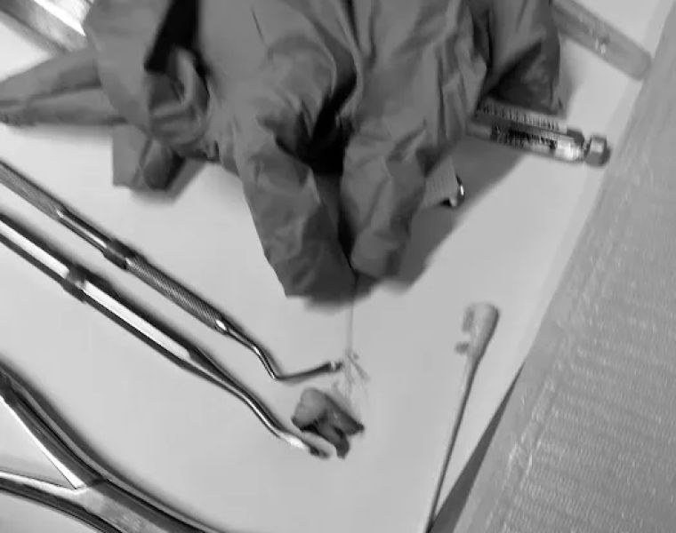 24/7 Dental