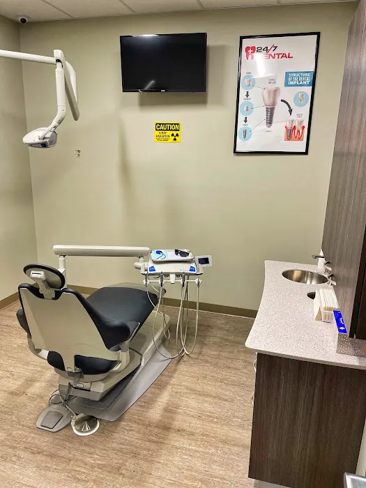 24/7 Dental Picture 9