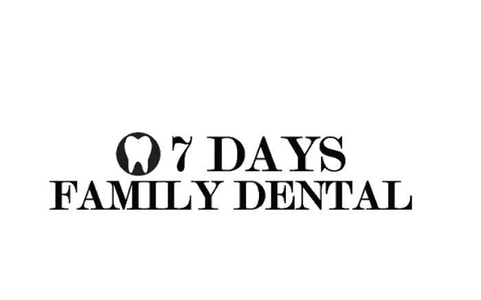 7 Days Family Dental - West Indy 8