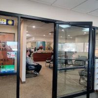 West 10th Dental Group ico