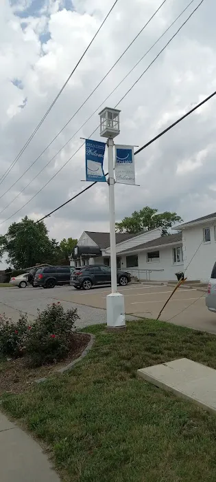 Dentistry of Indiana 3