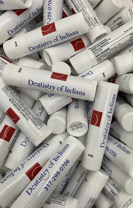 Dentistry of Indiana 5