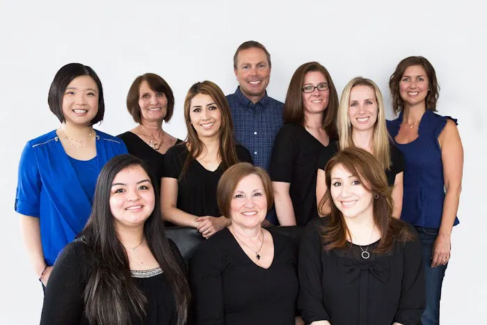 Dentistry of Indiana 9