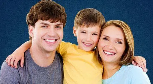 Parker Dental Group Picture 4