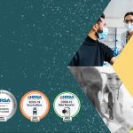 Cornerstone Care Community Dental Center of West Mifflin