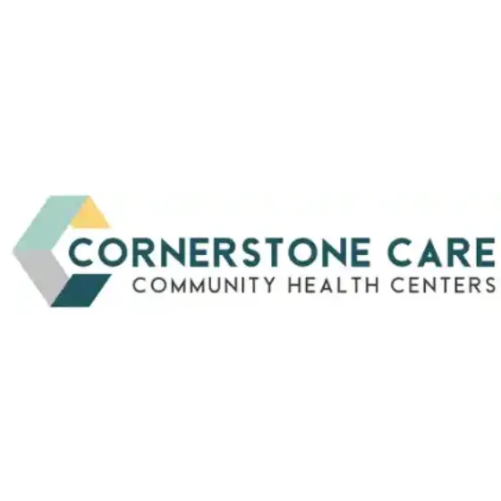 Cornerstone Care Community Dental Center of West Mifflin Picture 3