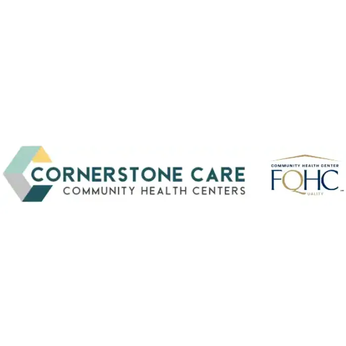 Cornerstone Care Community Dental Center of West Mifflin Picture 4