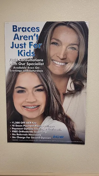 Katsur Dental & Orthodontics Picture 3