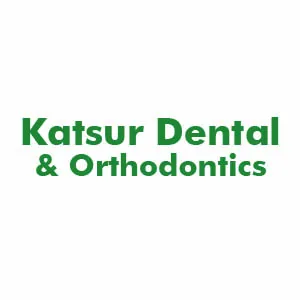 Katsur Dental & Orthodontics Picture 6