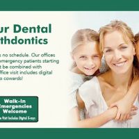Katsur Dental & Orthodontics ico
