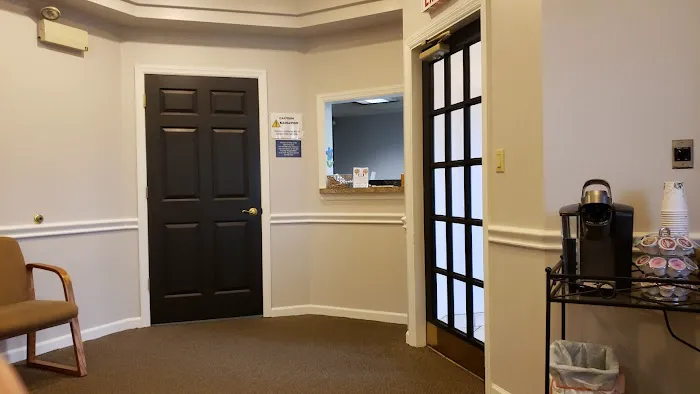 The Dentistry West Mifflin Picture 1