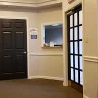 The Dentistry West Mifflin ico
