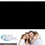 Complete Dental Care - Whitaker