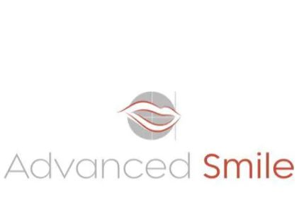 Advanced Smile