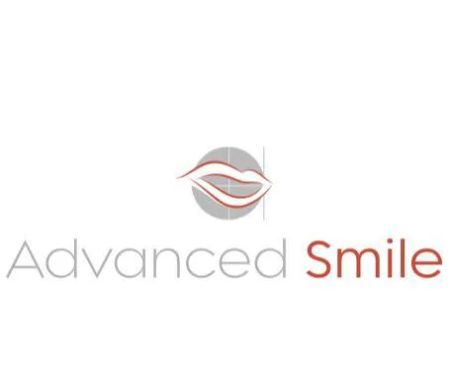 Advanced Smile