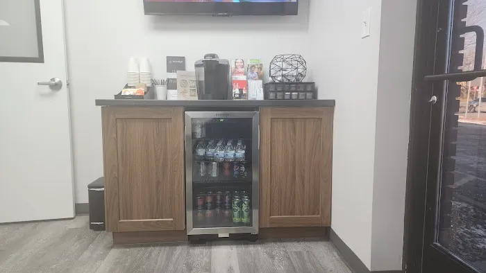 Zenith Dental Care 1