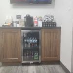 Zenith Dental Care