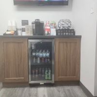 Zenith Dental Care ico
