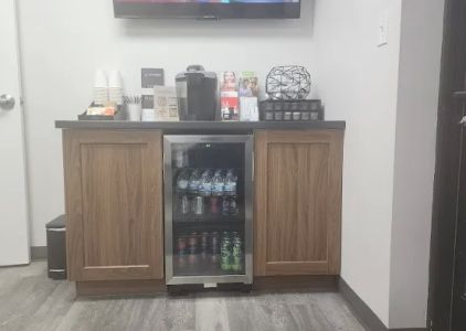 Zenith Dental Care