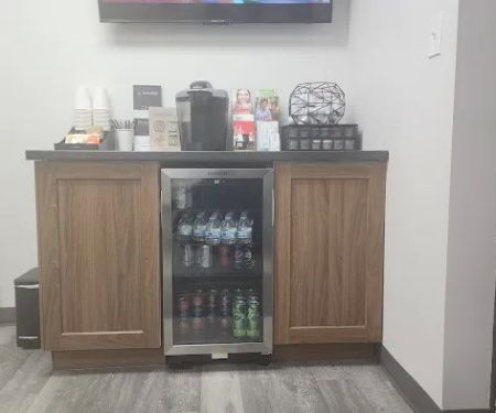 Zenith Dental Care