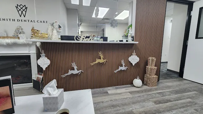 Zenith Dental Care 3