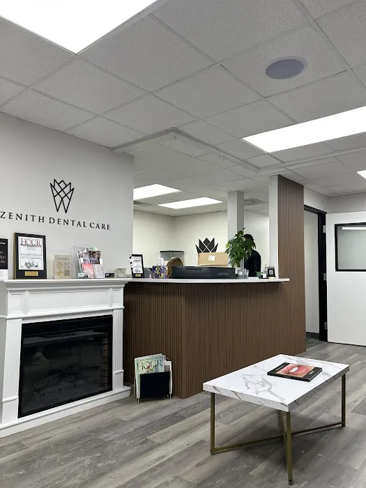 Zenith Dental Care 7