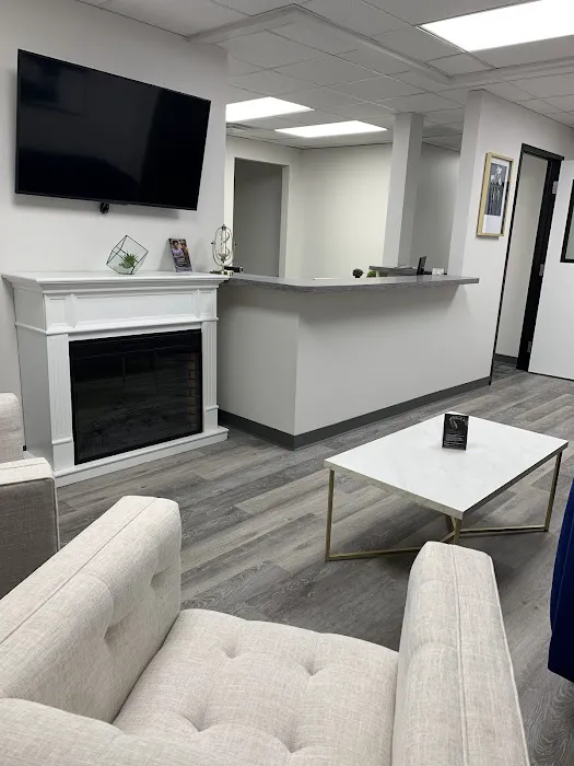 Zenith Dental Care 6