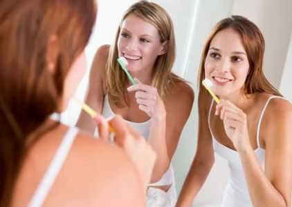 All Brite Dental