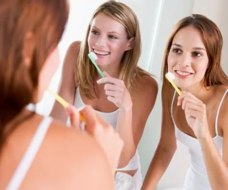 All Brite Dental