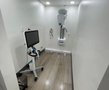 Nye Dental of Dearborn