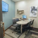 Dearborn Family Dentistry