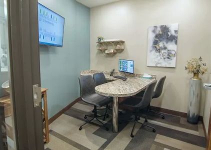 Dearborn Family Dentistry