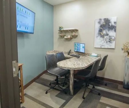 Dearborn Family Dentistry