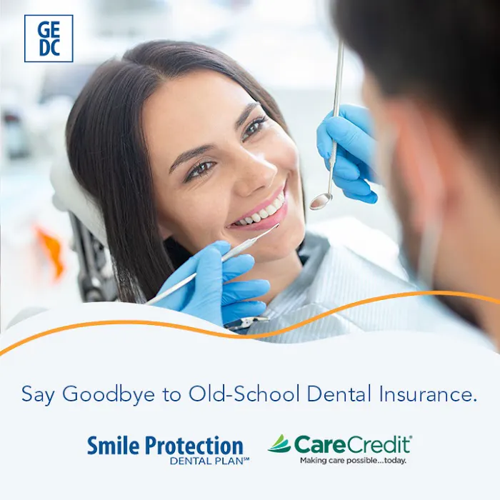 Great Expressions Dental Centers - Dearborn 6