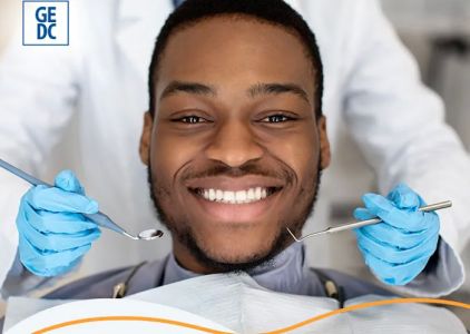Great Expressions Dental Centers - Dearborn