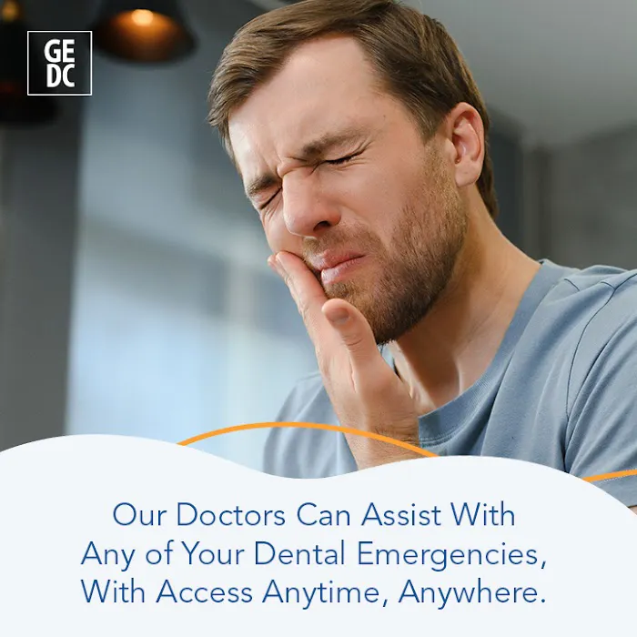 Great Expressions Dental Centers - Dearborn 4
