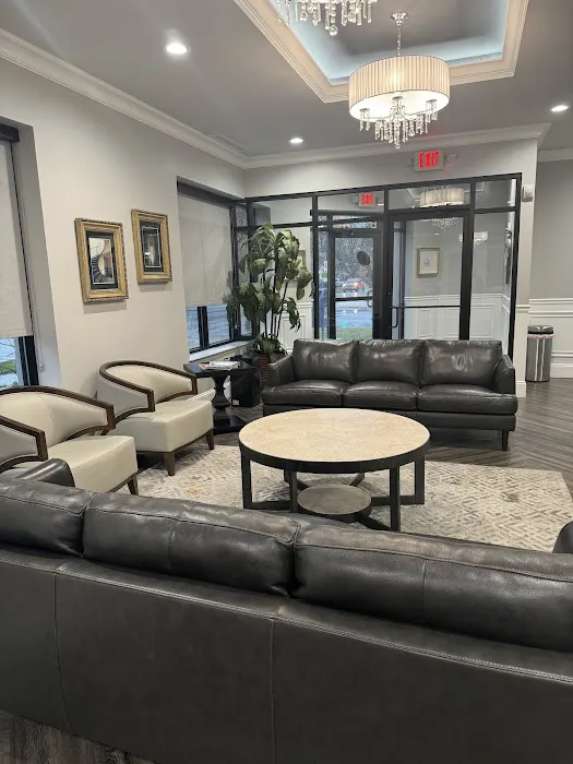 Executive Dentistry 5