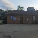 Executive Dentistry